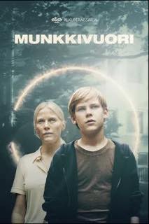 Мункивуори